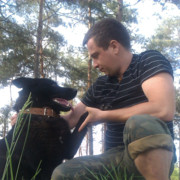  ,   Spobornik, 38 ,   ,   , c 