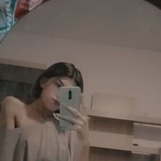  ,  , 22