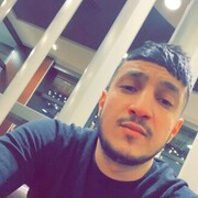 ���������� ����, ���� ������� Mustapha, 31 ���, ������������ ��� ������, ����� � ���������