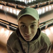  ,   , 20 ,   ,   