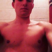 ���������� ��������, ���� ������� ������, 26 ���, ������������ ��� ������, ���������