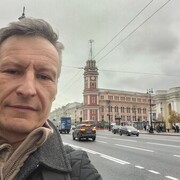  -,   , 55 ,   ,   , c 