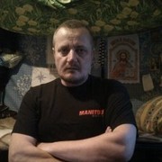  ,   , 49 ,   