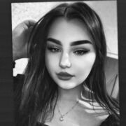 ���������� ������, �����