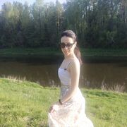 ���������� ������, ���� ������� �����, 41 ���, ������������ ��� ������, ����� � ���������, c�������� ���������, ���������