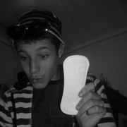 ���������� �������, ���� ������� Seewka, 33 ����, ������������ ��� ������, ����� � ���������, c�������� ���������, ���������