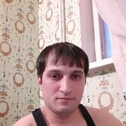 ���������� ������, ���� ������� ����, 37 ���, ������������ ��� ������, ����� � ���������, c�������� ���������