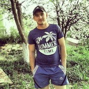 ���������� ����������, ���� ������� �����, 35 ���, ������������ ��� ������, ����� � ���������, c�������� ���������