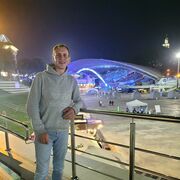  -,   , 24 ,   c 