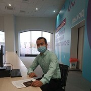  ,   Muzaffar, 25 ,   ,   