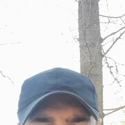  ,   , 38 ,   ,   