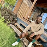 ���������� ������, ���� ������� Merveille, 26 ���, ������������ ��� ������, ����� � ���������