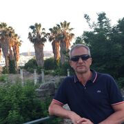 ���������� ����������, ������� ����, 59