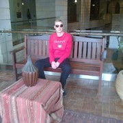  ,   , 52 ,   ,   , c 