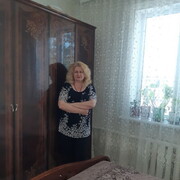  ,   , 55 ,   c 