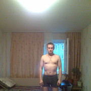 ���������� ����������, ���� ������� ������, 47 ���, ������������ ��� ����� � ���������, c�������� ���������