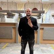 ���������� ��������, ���� ������� �������, 33 ����, ������������ ��� ������, ����� � ���������