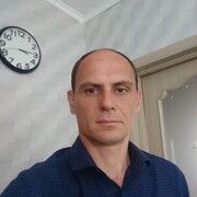 ���������� �����������, ���� ������� Viktor, 47 ���, ������������ ��� c�������� ���������, ���������