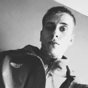 ���������� ������, ���� ������� Nicita, 31 ���, ������������ ��� ����� � ���������, c�������� ���������