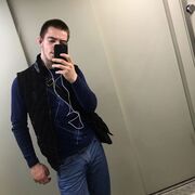  ,   Aleks, 23 ,   ,   , c 