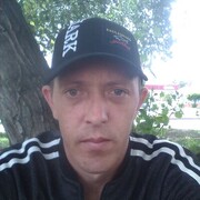  ,   , 34 ,   ,   , c , 