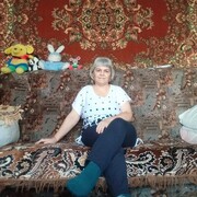 ���������� ���������, ���� ������� �����, 51 ���, ������������ ��� ������, ����� � ���������