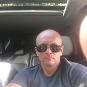  ,   , 47 ,   