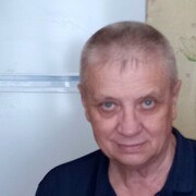  ,   , 63 ,     , c 