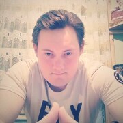  ,   , 32 ,   ,   