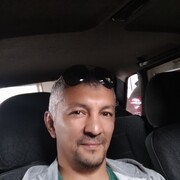  ,   Aziz, 44 ,   ,   , c 