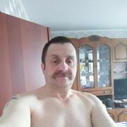  -,   , 57 ,   ,   