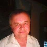  ,   , 68 ,     , c , 