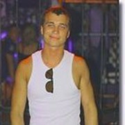  ,   Nikolay, 39 ,   