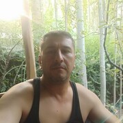  Swiebodzice,  Jasurbek, 45