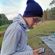 ���������� �����-���������, ���� ����� ����, 22 ����, ������������ ��� ������, ����� � ���������, c�������� ���������, ���������