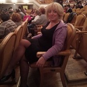 ���������� ������, ���� ������� ������, 48 ���, ������������ ��� ������, ����� � ���������, c�������� ���������