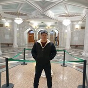 ���������� ������, ���� ������� ������, 38 ���, ������������ ��� ����� � ���������, c�������� ���������