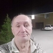 ���������� ����������, ���� ������� ������, 69 ���, ������������ ��� ������, ����� � ���������