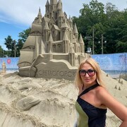 ���������� �����������, ���� ������� �����, 48 ���, ������������ ��� ������, ����� � ���������, c�������� ���������, ���������