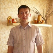 ���������� �����������, ���� ������� �������, 41 ���, ������������ ��� ����� � ���������, c�������� ���������