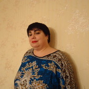  ,   , 65 ,   
