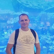 ���������� ����������, ���� ������� ����, 48 ���, ������������ ��� ������, ����� � ���������