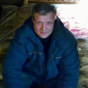  -,   Sergey, 53 ,   ,   , c 