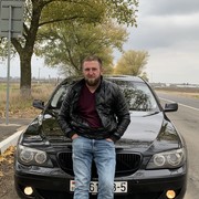  ,   Vadim, 38 ,   