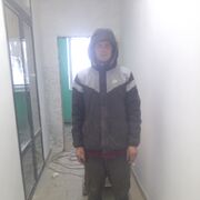  ,  , 32