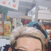 ���������� ������, ���� ������� ������, 54 ����, ������������ ��� ������, ����� � ���������, c�������� ���������, ���������