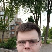  ,   , 23 ,   ,   , c , 