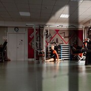 ���������� ����, ���� ������� ���������, 55 ���, ������������ ��� ������, ����� � ���������