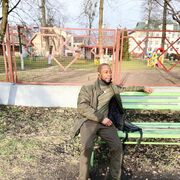 ���������� �������, ���� ������� JEANS, 33 ����, ������������ ��� ������, ����� � ���������