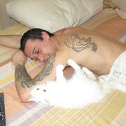 ���������� �������, ���� ������� �������, 38 ���, ������������ ��� ������, ����� � ���������, ���������